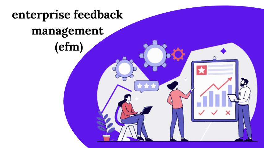 Management Feedback