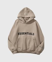 essentialclothingcom Official essentials hoodie Online Brand