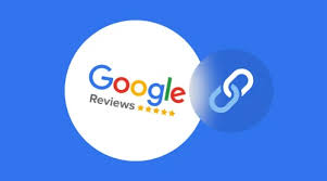 Google Reviews Provider