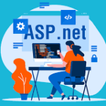 asp net development services